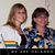 Theresa Brumley's profile image