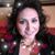 Diane Magz's profile image