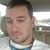 Korey Quave's profile image