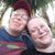 Pam Clark's profile image