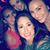 Jeni Fortunato's profile image