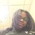 Dymond Renae's profile image