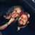 Shelly Jones Rafter's profile image