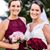 Kelly Turzanski's profile image