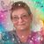 Mary Kaye Martin's profile image