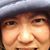 Whitney Liu's profile image