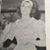 Gudlaug Utheim Hawkinson's profile image
