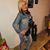 Yezenia Gonzalez's profile image