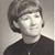 Dorothy Burt- Coburn's profile image