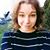 Sarah Leonard's profile image