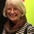 Jackie Abrams Newman's profile image