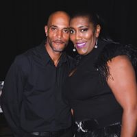 Robbin Moses Crayton's profile image
