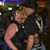 Tim Ahlstrom's profile image