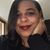 Tiffany Brooks-Kent's profile image