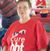 Connie Miller's profile image