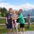 Shari Kellman Domb's profile image