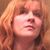 Tysa Kihn's profile image