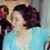 Erika Sage's profile image