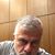 Phil Amato's profile image