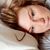 Elizabeth Kuhns's profile image