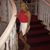 Anna Wennstrom's profile image