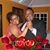 Lassandra Hurst's profile image