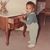 Eric Peeples's profile image