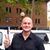 Scott Tharp's profile image