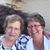 Cathy Olson Misek's profile image