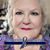 Kathleen M. Hill's profile image