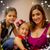 Lisa Watson's profile image