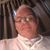 Roy Jack Caldwell's profile image