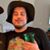 Eric Sifuentes's profile image