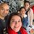 Joeann Martinez's profile image
