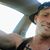 Joshua Brasher's profile image