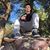 Marvin Labre's profile image