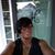 Lesa Greene's profile image