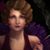 Susan Mangrum's profile image