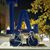 Jeffred Armas's profile image