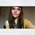 Taylor Janacaro's profile image