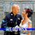 Tammy Shockley Pecoraro's profile image