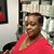 Michelle Stokes's profile image