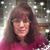 Kerri Berntsen's profile image