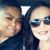 Katina Winthrop's profile image