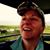 Diane Monson's profile image