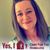 Jennifer Reed's profile image