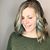 Katie Zolvinski's profile image