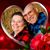 Christine McKee Werve's profile image