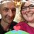 Cindy Kilburn's profile image