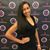 Janel Miner's profile image